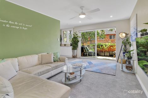 Property photo of 12/28 Gladstone Street Newport NSW 2106