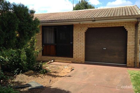 18 Hawker St, Wilsonton, QLD 4350