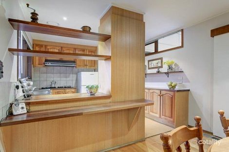 Property photo of 26 Sevenoaks Avenue Heidelberg VIC 3084