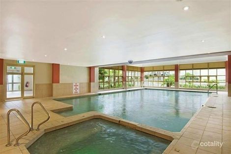 Property photo of 15/94-116 Culloden Road Marsfield NSW 2122
