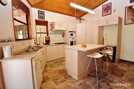 Property photo of 20 Franks Road Regency Downs QLD 4341