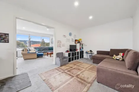 Property photo of 16 Custance Street Farrer ACT 2607