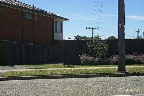 233 Old Prospect Rd, Greystanes, NSW 2145