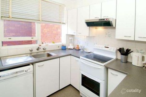 Property photo of 8/291 Gardeners Road Eastlakes NSW 2018