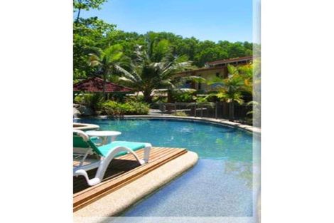 Property photo of 23/95 Davidson Street Port Douglas QLD 4877