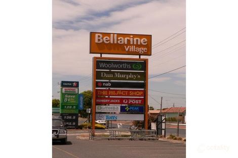 25 Bellarine Hwy, Newcomb, VIC 3219