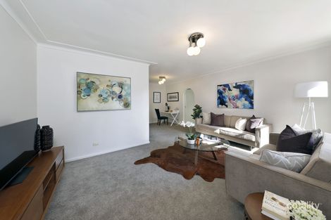 Property photo of 2 Omaru Avenue Miranda NSW 2228