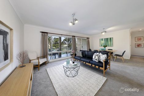 Property photo of 2 Omaru Avenue Miranda NSW 2228