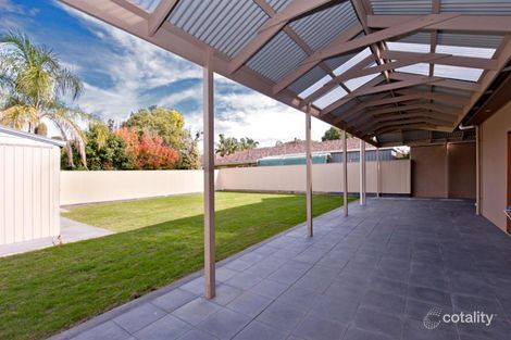 Property photo of 8 Florentine Avenue Campbelltown SA 5074