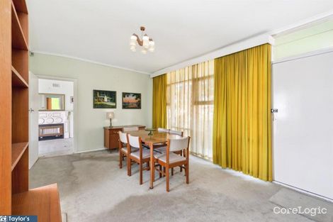 Property photo of 67 Williamson Road Para Hills SA 5096