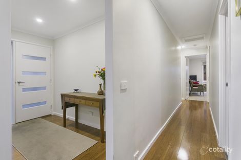 Property photo of 1/44 East Road Seaford VIC 3198