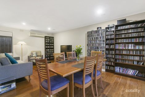 Property photo of 1/44 East Road Seaford VIC 3198