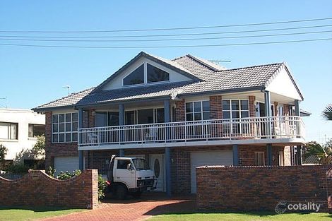 30 Pacific Bvd, Buddina, QLD 4575