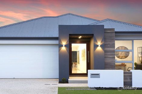 5 Leighfield Rd, Hilbert, WA 6112