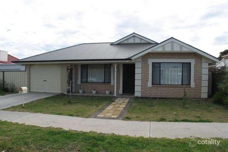 Property photo of 1A Harvey Avenue Netley SA 5037