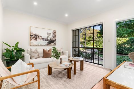 3 MARION ST, GYMEA, NSW 2227
