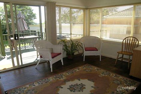 Property photo of 33 First Avenue Jannali NSW 2226