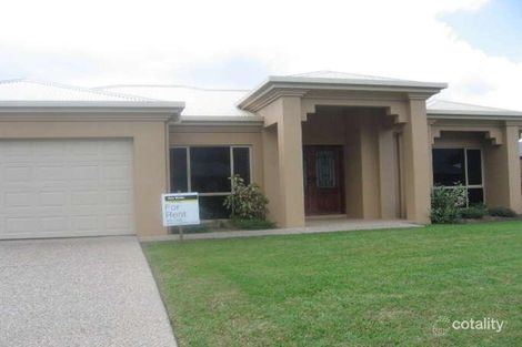 12 Altona St, Bentley Park, QLD 4869