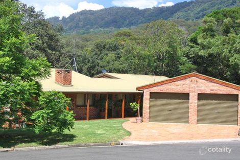 30 Howson Pl, Balgownie, NSW 2519