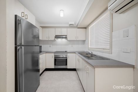 Property photo of 3/51 George Street Campbelltown NSW 2560