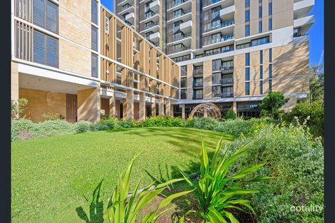 Property photo of B/82 Waterloo Road Macquarie Park NSW 2113
