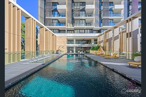 Property photo of B/82 Waterloo Road Macquarie Park NSW 2113