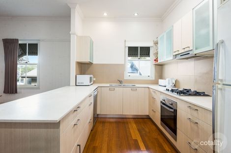 Property photo of 29 Prospect Terrace St Lucia QLD 4067