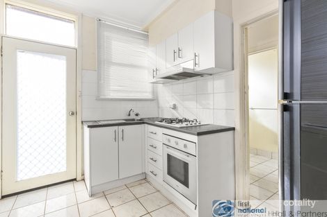 Property photo of 15/46 Princes Highway Dandenong VIC 3175