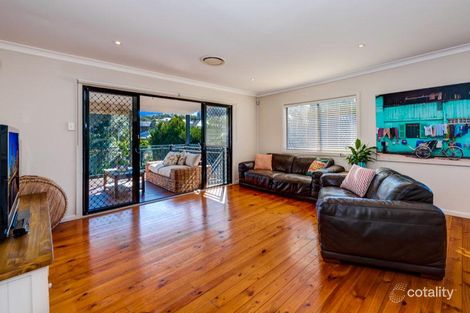 Property photo of 81 Princes Street Ryde NSW 2112