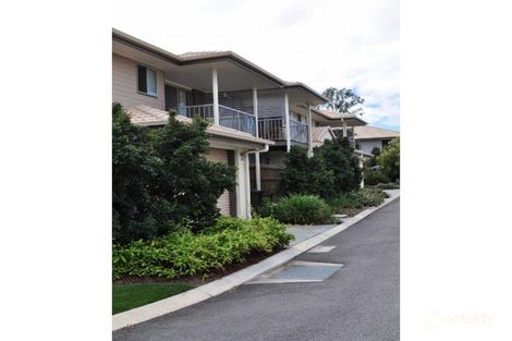 59/130 Jutland St, Oxley, QLD 4075