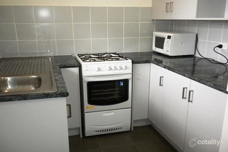 Property photo of 9/360 Henley Beach Road Lockleys SA 5032