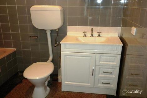 Property photo of 9/360 Henley Beach Road Lockleys SA 5032