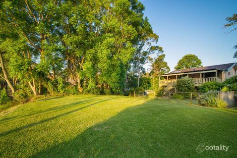 Property photo of 56 Bayview Crescent Taree NSW 2430