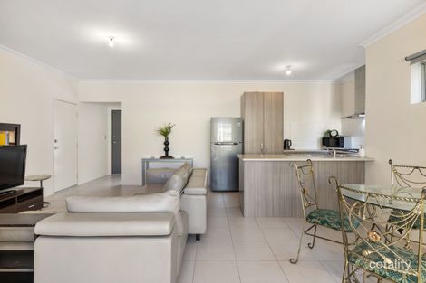 Property photo of 13 Changton Way Westminster WA 6061