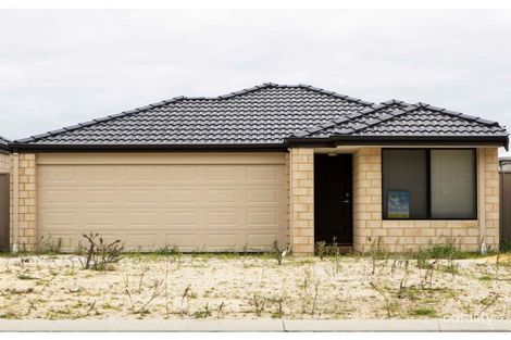 13b Baystone Pde, Harrisdale, WA 6112