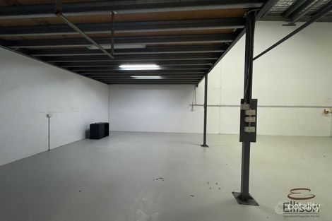 3/2-6 Commerce Cct, Yatala, QLD 4207