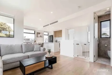 1/798 Nepean Hwy, Mornington, VIC 3931