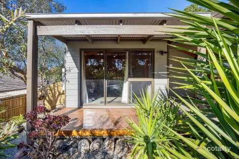 3 Elsworth St W, Canadian, VIC 3350