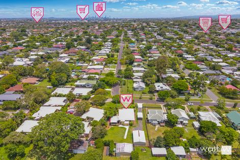 Property photo of 22 Funnell Street Zillmere QLD 4034