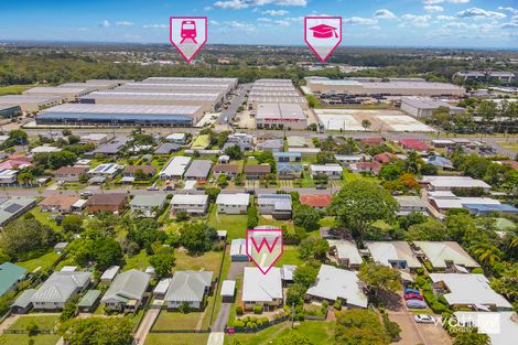 Property photo of 22 Funnell Street Zillmere QLD 4034