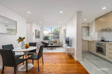 1/19 Mascot Dr, Eastlakes, NSW 2018