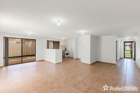 Property photo of 37 Montoro Drive Port Kennedy WA 6172