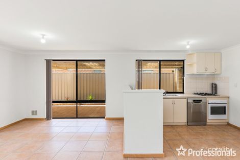 Property photo of 37 Montoro Drive Port Kennedy WA 6172