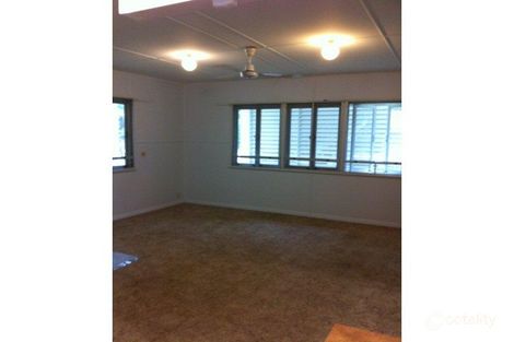 Property photo of 64 Mooney Street Gulliver QLD 4812