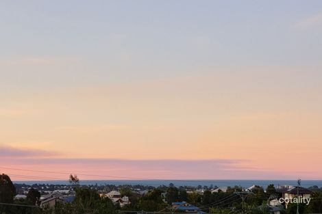 10 Swissalp Dr, Urraween, QLD 4655