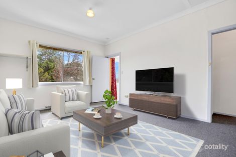 Property photo of 50 Prince Street Goulburn NSW 2580