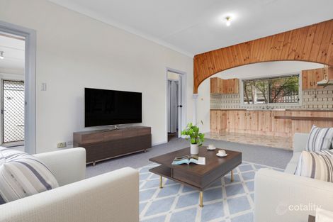 Property photo of 50 Prince Street Goulburn NSW 2580