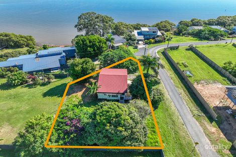 Property photo of 22 Mark Road Russell Island QLD 4184