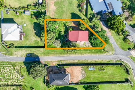 Property photo of 22 Mark Road Russell Island QLD 4184