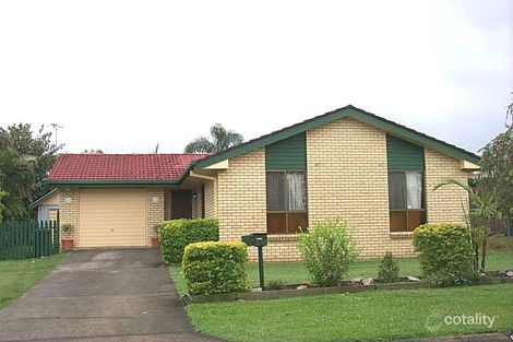 Property photo of 11 Joydon Street Boondall QLD 4034